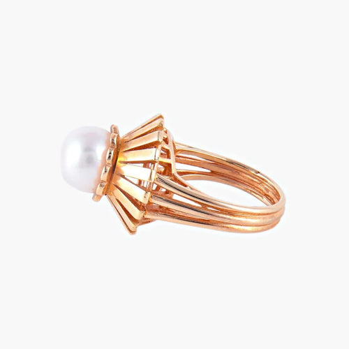 ec109d2b-b758-442f-f97d-3b1e4bf05500