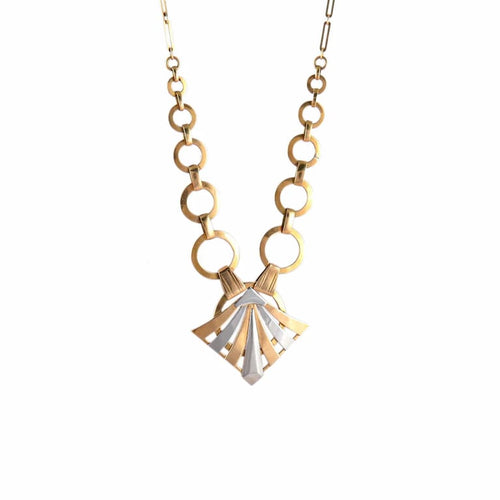 8b6e65a6-04c5-44ad-d729-c494d70f8000