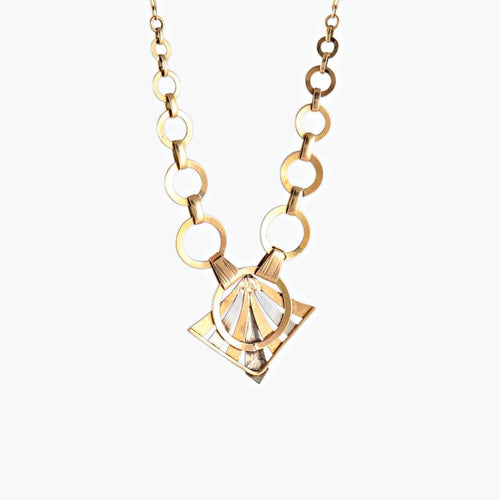 e1834a0c-eeb0-43d8-edaf-8f6015029b00