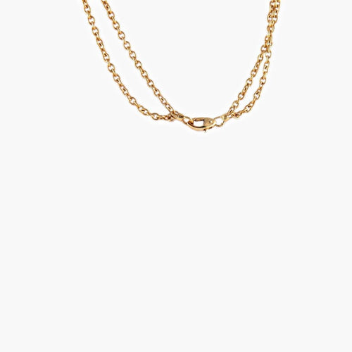 9eec583a-efb3-418d-666e-be29c25c7a00