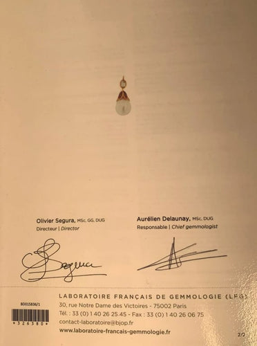 28dbf1d0-6d60-4d3c-d1d9-687eca1b7000