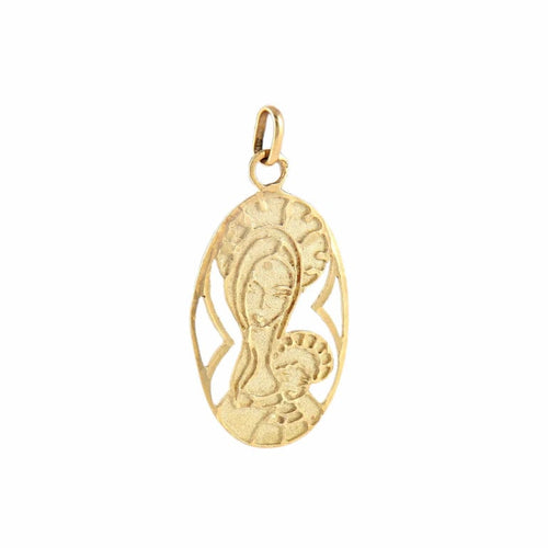 2129df8e-e60a-46b5-11fe-1ab87c88c300