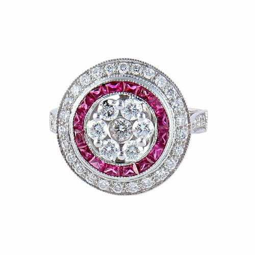 a1b264f0-cbba-4a77-92d4-899f319dd100