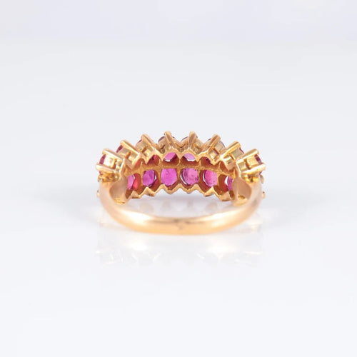 60eb90cd-7873-42da-ddc1-ef4df2e79300