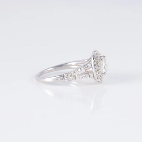 9ad1a046-83a5-4df1-e9ce-6bbf1cd68a00