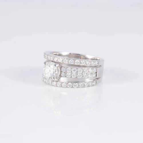 505c11c1-0d0a-4c77-fda4-8528af3ec300