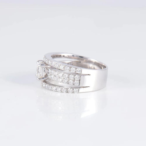 53eb53d8-a993-4def-cfcb-f2a956b74a00