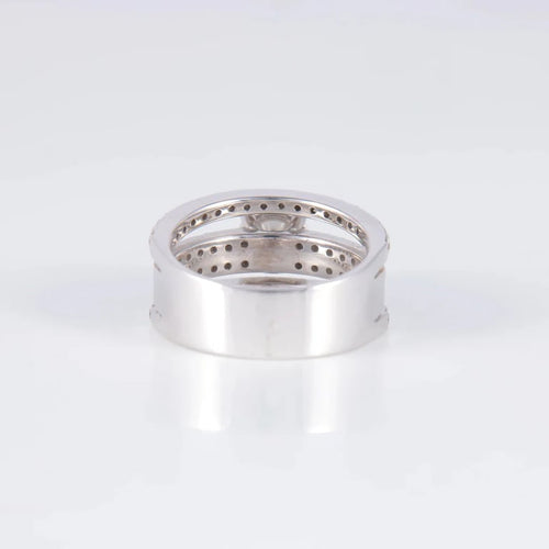 bdb8ea43-152d-4f8a-2c3e-6dc49015c700