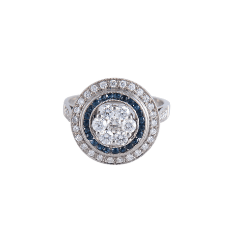 56081824-531a-415d-2ce8-112659532000