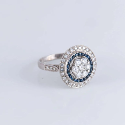 7ace6b3b-8c1c-41ef-2e3b-0a813576e000