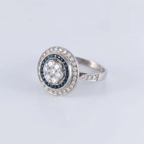 1d6f4936-ee38-44fa-346d-d628c41f2b00