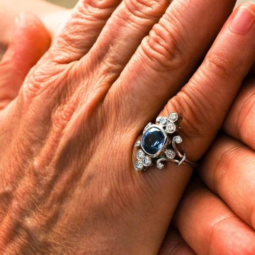 8d8e30bd-1e14-435c-3294-40a0b5036000