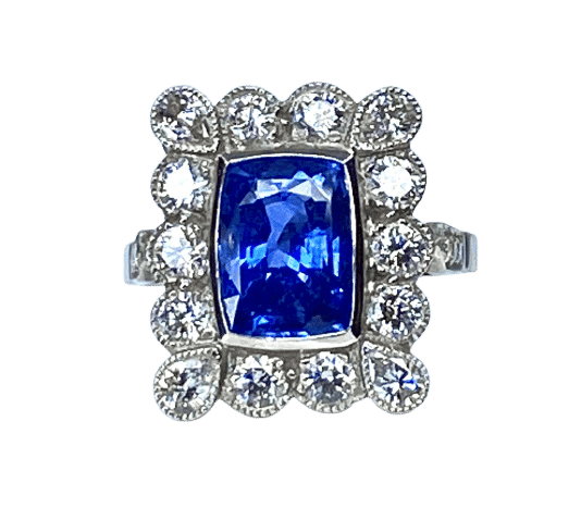 2fafafcc-6e1e-45a4-86a3-aab21b02f900