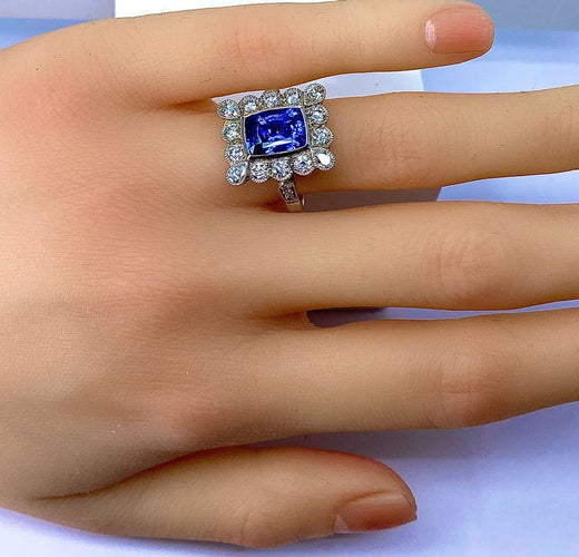 dcf3b9fb-cf65-4f0f-e8ef-5a510766ff00