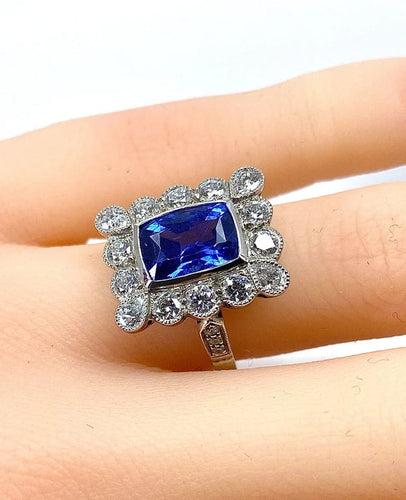 416ebff7-9a7a-4b27-2946-1398be0fe200