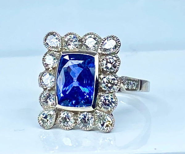 299b698e-fb8b-4a03-3995-f582242c5400