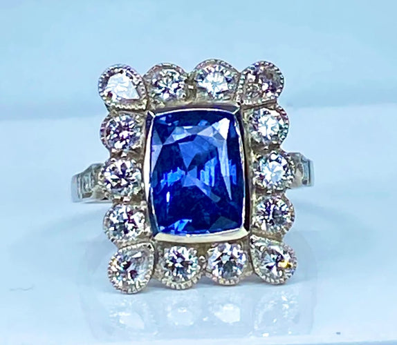 c38f5e17-53e1-4a61-8ce7-6bc88374a500