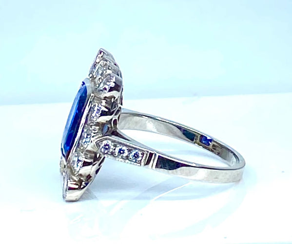 04d38108-413c-44a4-edb1-3ae3d7a97f00