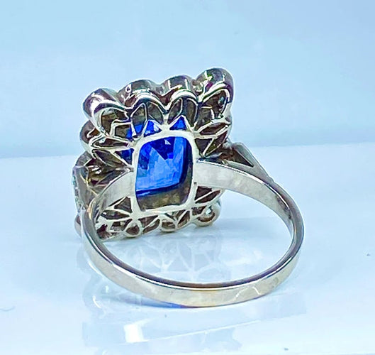 7fdb0413-a61a-474a-ed5a-9797b71afd00