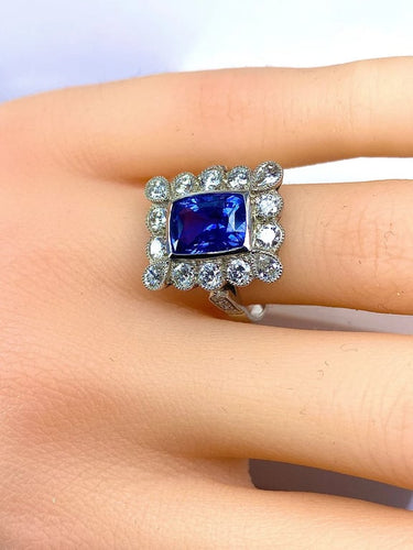 f595d9cb-673a-4123-8af3-174da59b4000