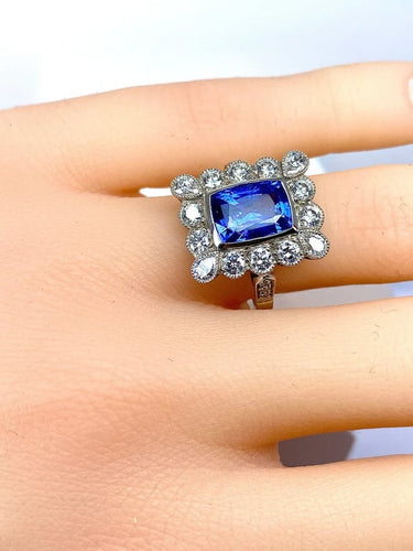 eeba0feb-4ff9-46e6-cde7-7e22d8d25e00