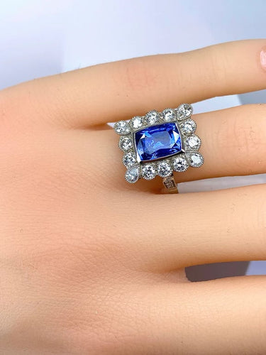 2daa77da-6390-4e97-2bd1-7bdffa8bb100