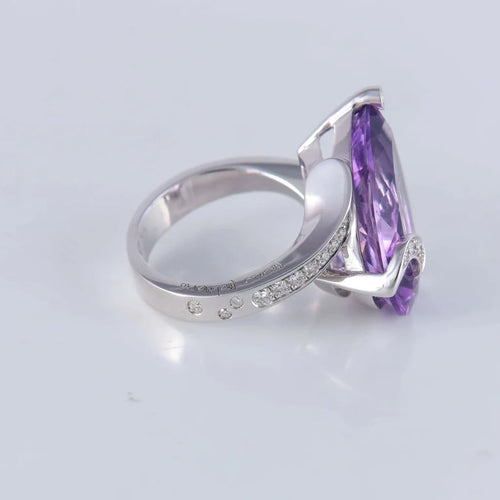 38b70e6c-ebfa-430f-9df8-067836264500