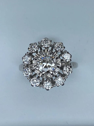 33b8d8a1-3d00-4571-bb79-200e7b84fb00