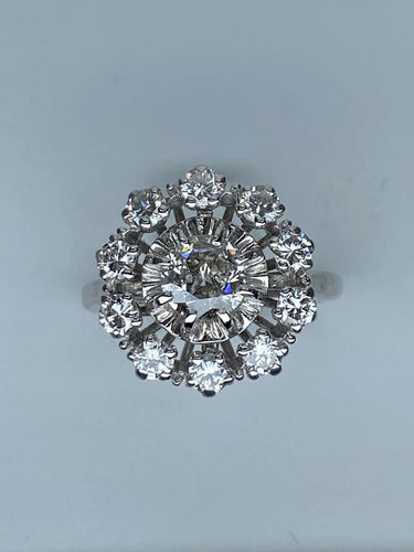 474b2127-18fd-4d08-c8f3-c947d0b0d900