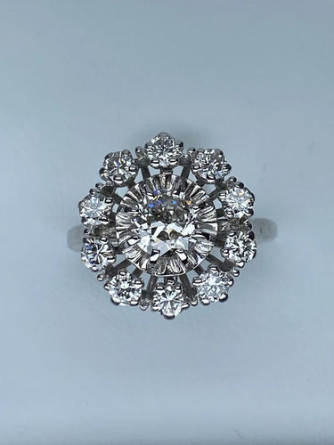 74e58caa-7138-4739-8f98-5d83b9f40800