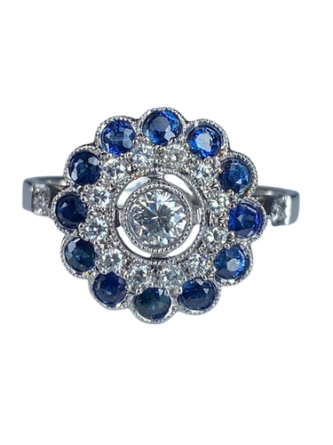 55a5d5a7-0abe-436c-9809-9a80f0071500