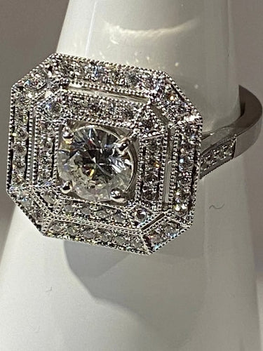 09160bfb-ce77-4ee7-5b8c-f7663173fc00