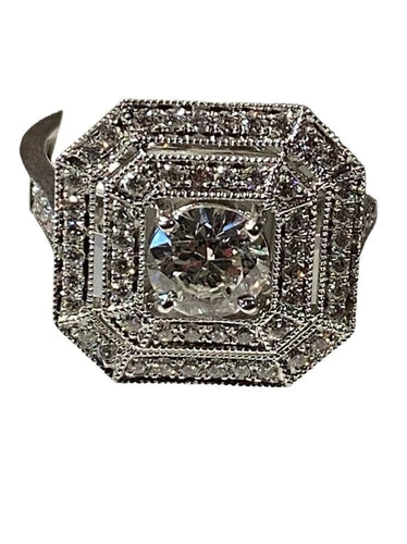 3ff5482e-0cae-4f16-77fc-1b56e0f94e00