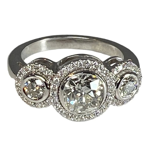 bd3b4e04-4f42-4f27-6632-d455add17e00