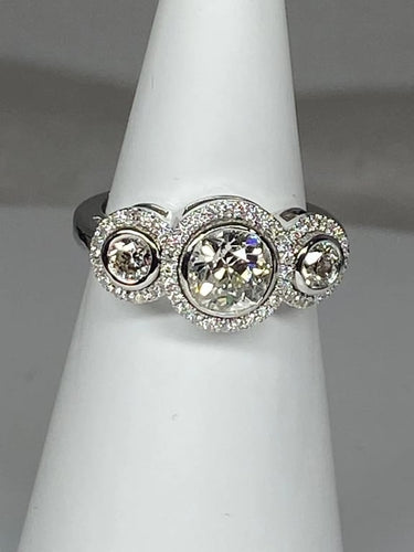 bc90b44b-27c2-4e72-3846-71706cfc2e00