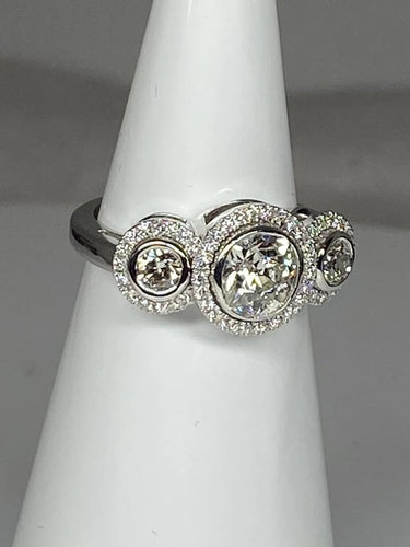 48bd8c7b-7856-4401-0c09-cbc39d824000