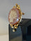 Pendentif Broche pendentif camée en agate en or 18 ct et perles fines 58 Facettes AB40