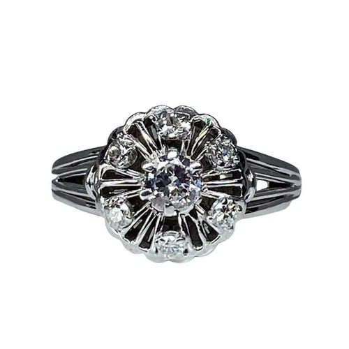 04b50b7e-91c4-43b1-8431-b3b9020fdc00