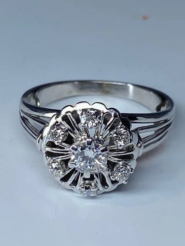 ac638b4d-4d80-40b7-d9aa-e3a679083700