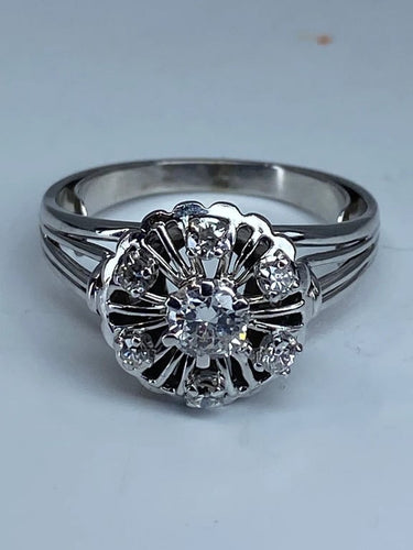 e08c5c3e-a93e-47d0-e69f-1b4a744ac600