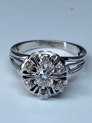 08f36287-e39a-4120-4647-2c3f41e1cf00