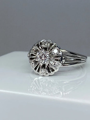 5953ce3e-866f-47f7-9cf9-06f59dc28500