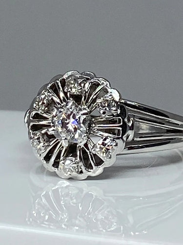 22400f37-5945-41a8-63f8-7496d16c1500