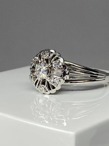 7edeb3d4-a774-4fc1-72bc-d6a193362000