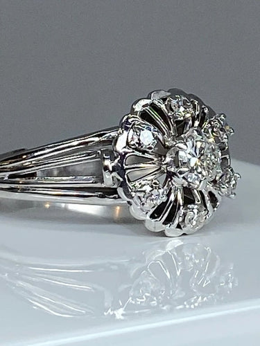 18359467-e671-4e64-f915-dd25c4a52b00