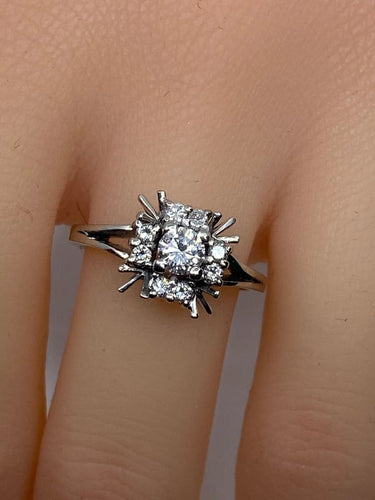 617c5231-19b0-47bc-535b-b9ee16bad800