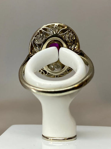 a978ec0c-05e5-47d2-f4e7-aa6087dbce00