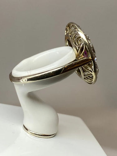 ba3bca68-4a8c-4a00-0e9b-298996a6c800