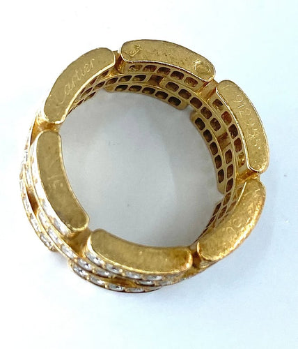 96249376-a6ab-4aad-da7b-99cc333add00