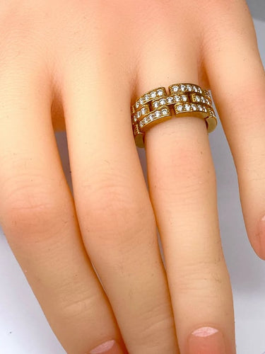 adfba141-d266-43ea-6171-40546ad32c00